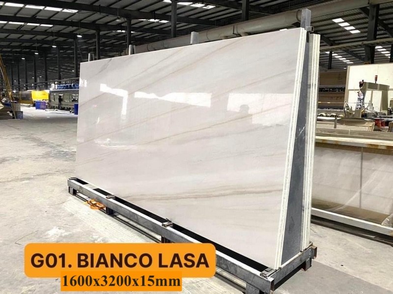 G01.Bianco Lasa - 3200x1600x15